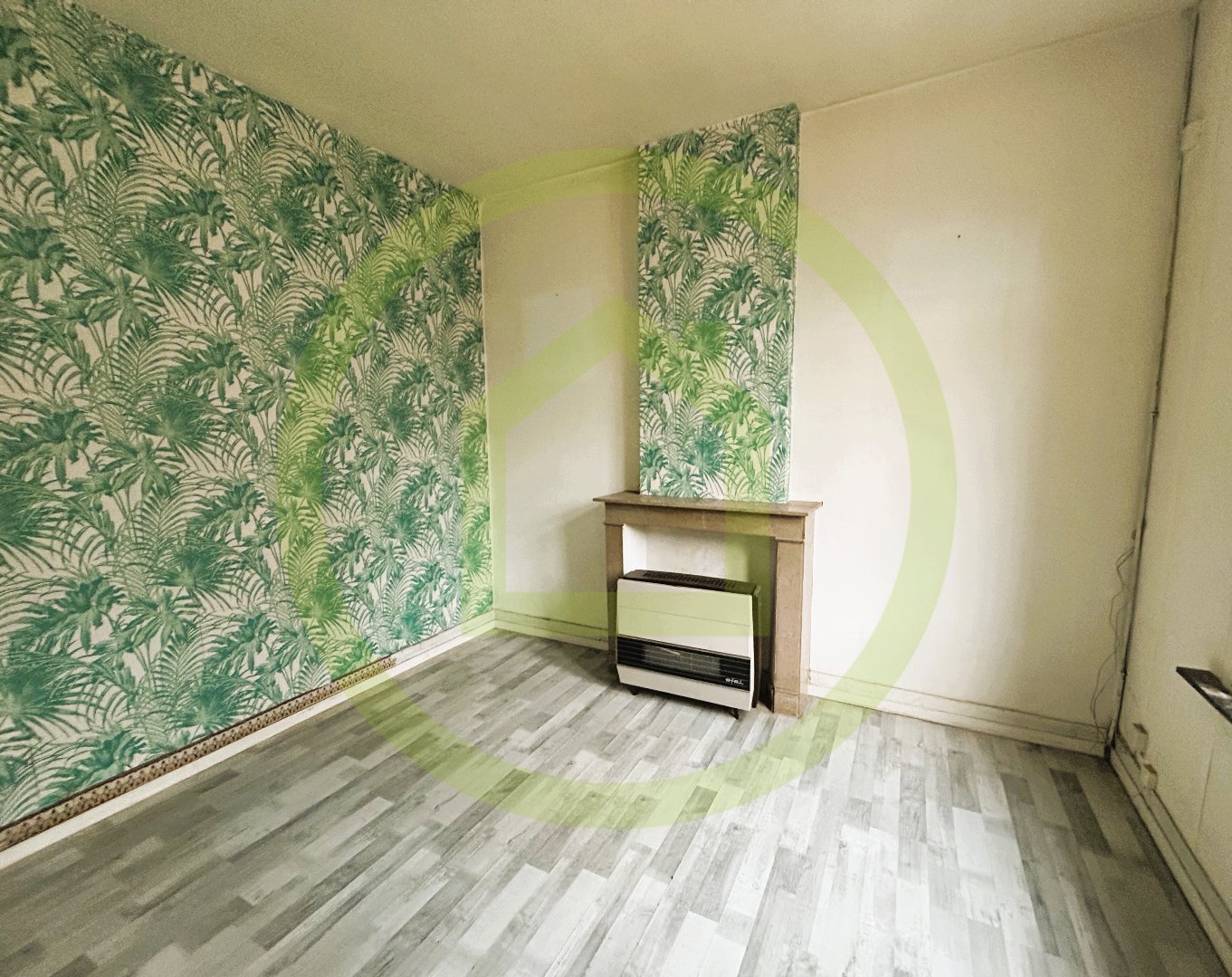 Maison à JEUMONT (59460) - 3011441824