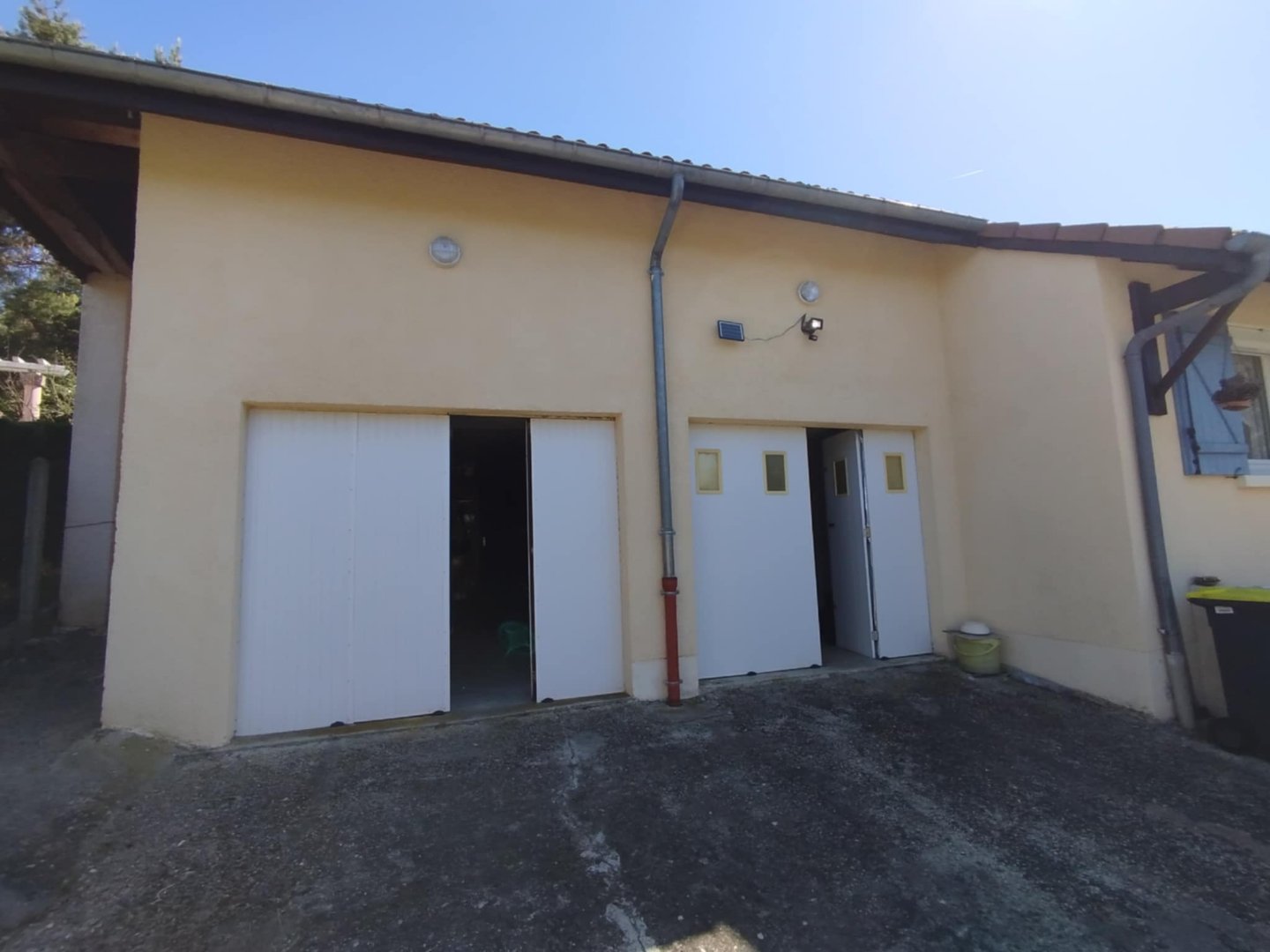 Maison à BOSMIE L’AIGUILLE (87110) - 3011441834