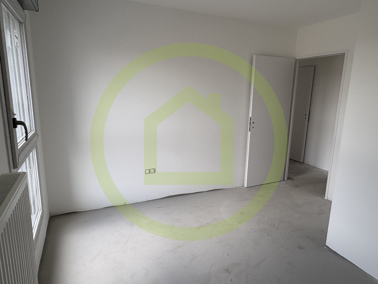 Appartement en résidence à PERENCHIES (59840) - 3011433818