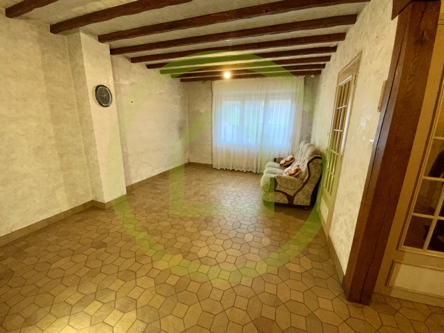 Maison à rénover à CAMBRAI (59400) - 3011434213