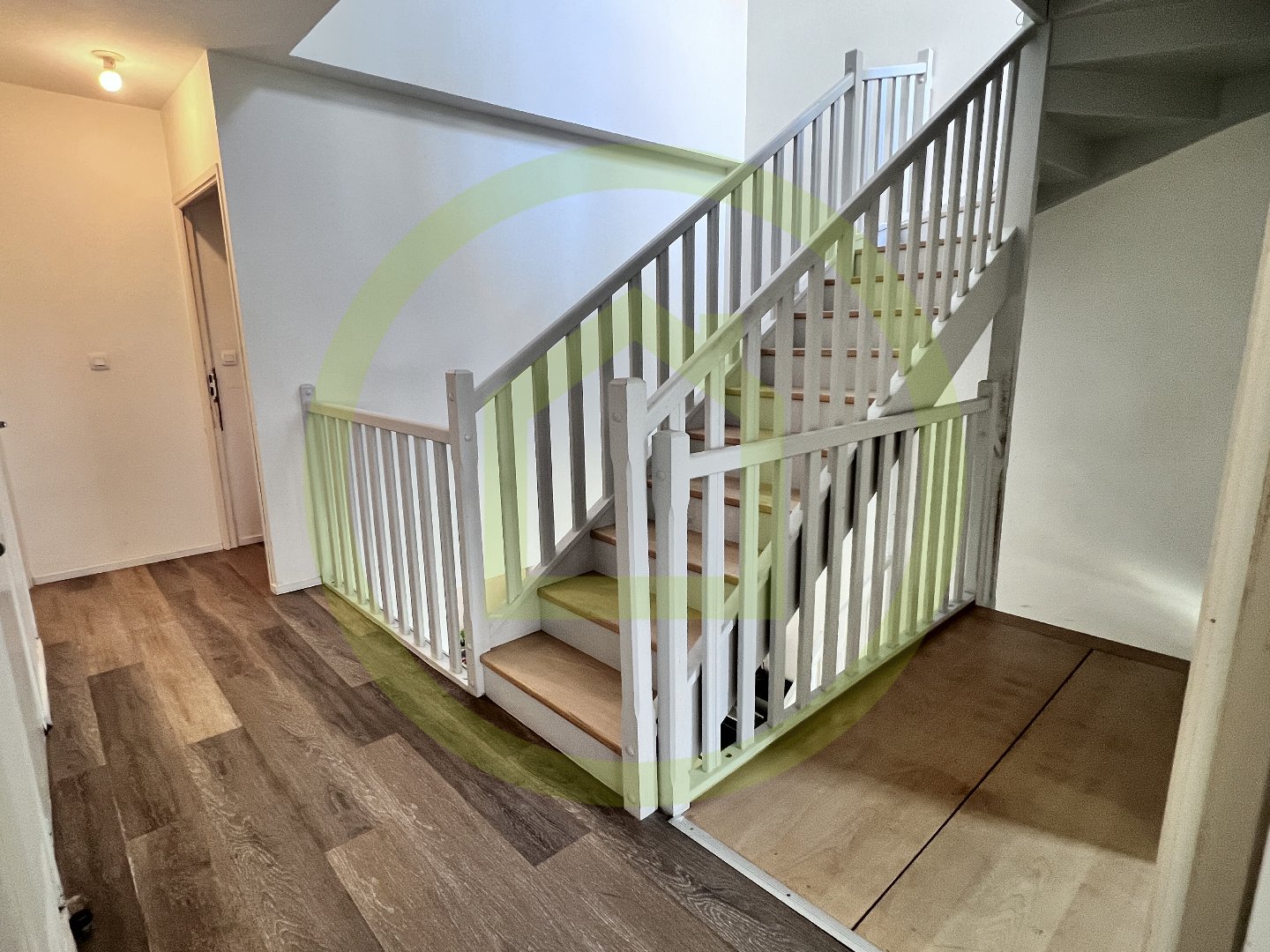 Maison à LILLE (59000) - 3011437834