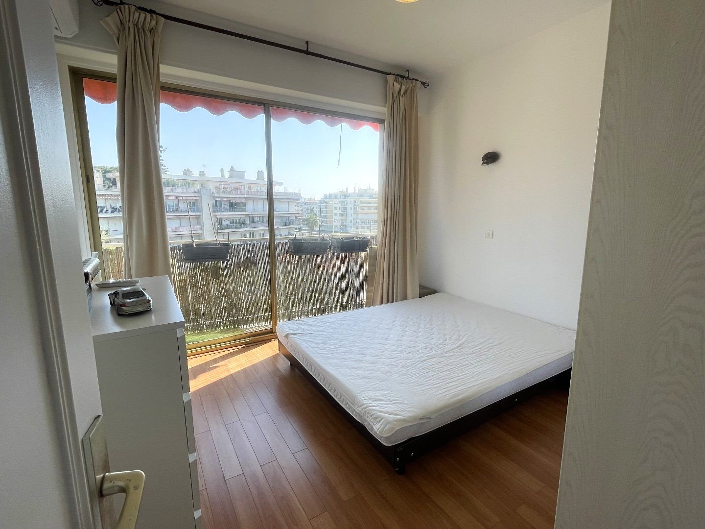 Appartement à NICE (06200) - 3011439248