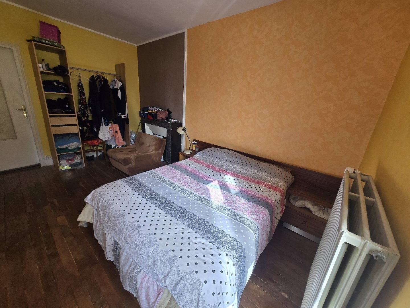 Maison à ARGENTON SUR CREUSE (36200) - 3011439324