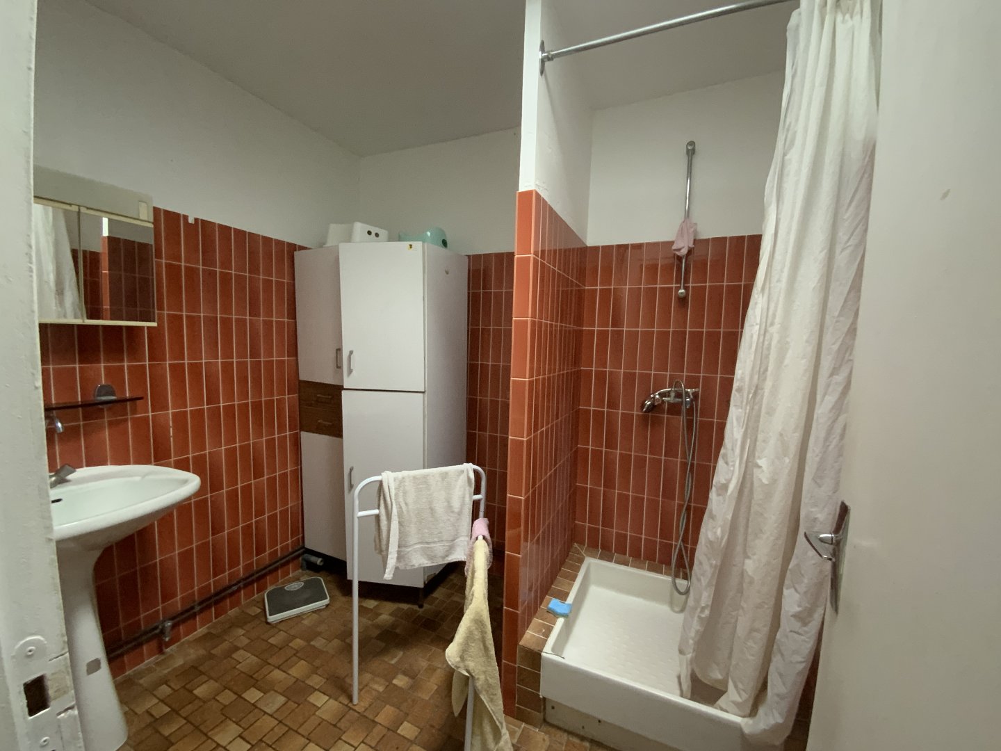 Maison à LA CELLETTE (23350) - 3011439558