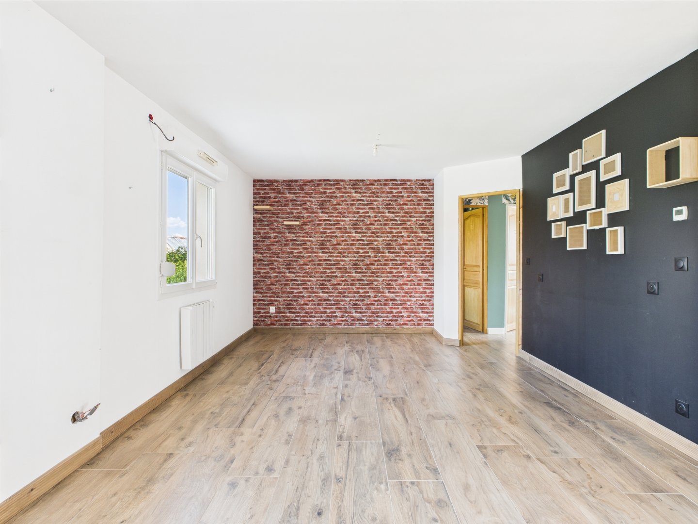 Maison à BUSSU (80200) - 3011440147