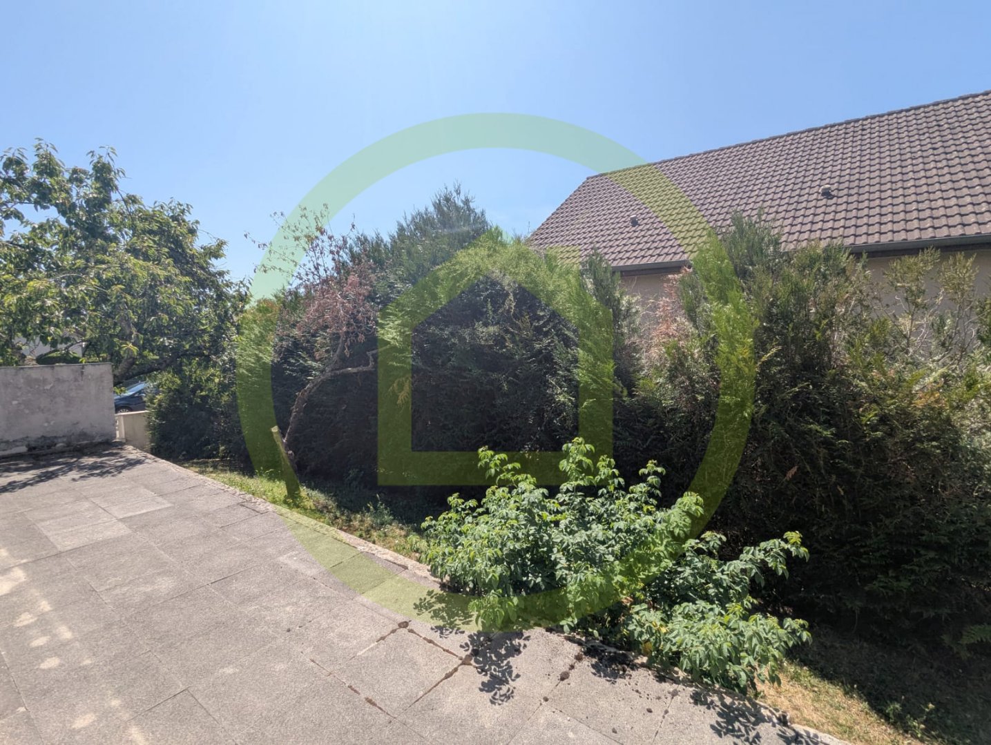 Maison individuelle à FONTAINE LES DIJON (21121) - 3011440508