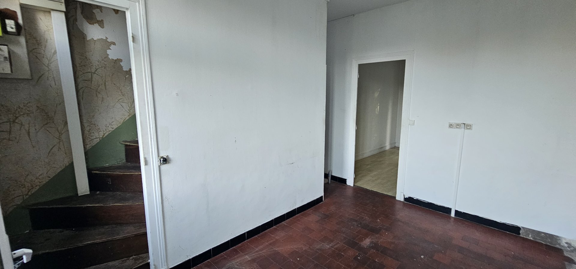 Maison à NEUNG SUR BEUVRON (41210) - 3011440509