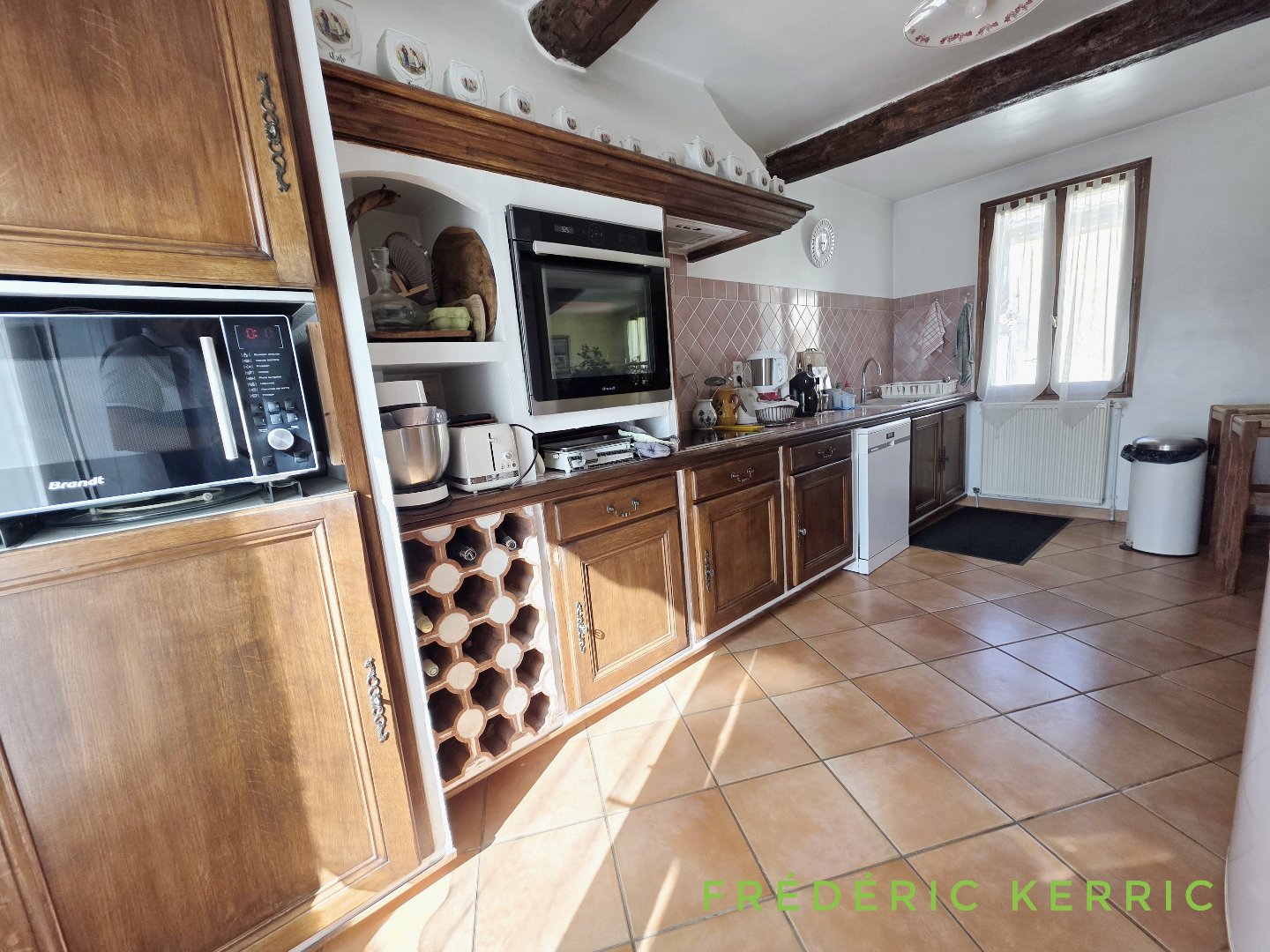 Immeuble à LE LUC (83340) - 3011440534