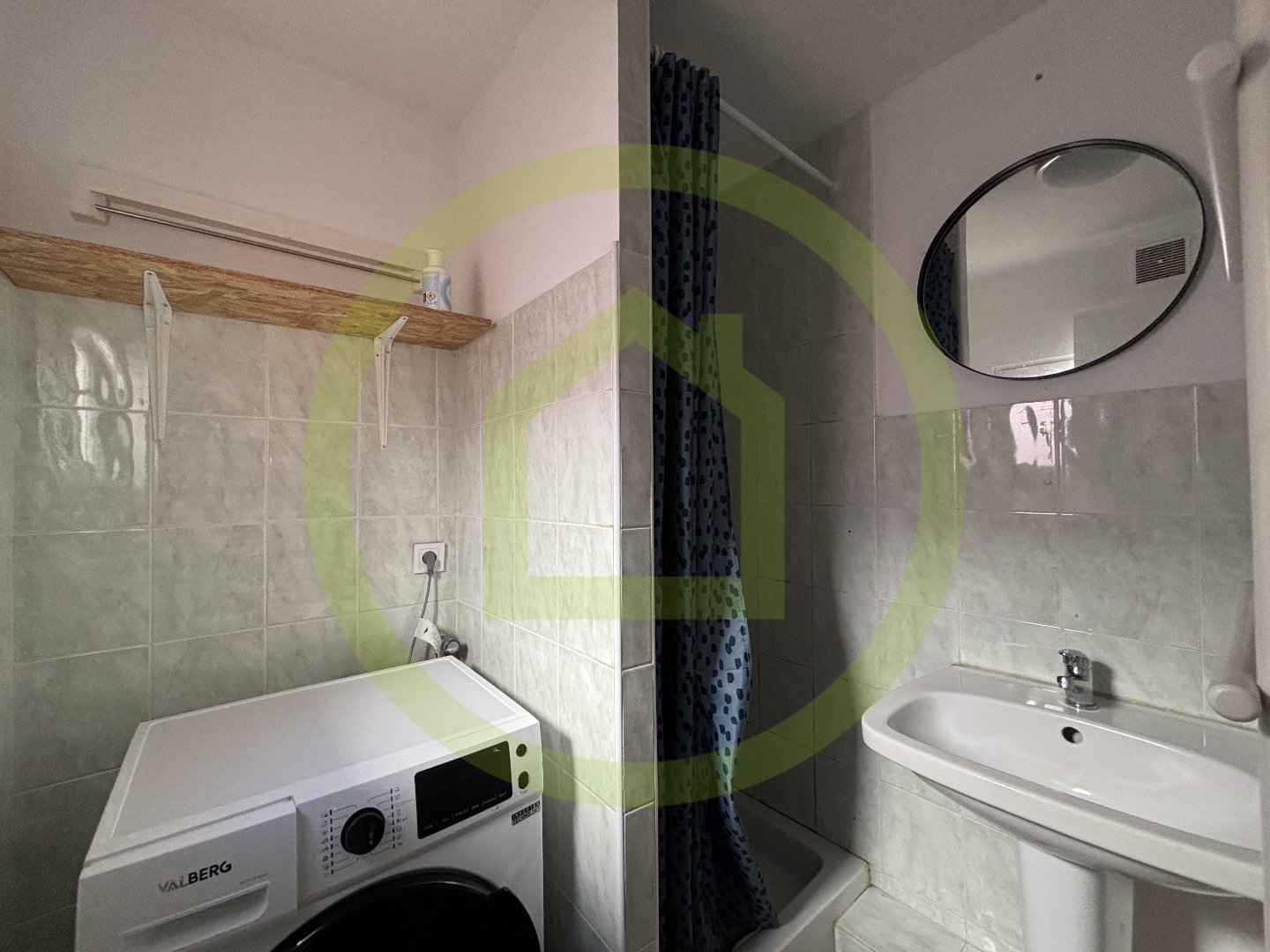 Maison à ROUBAIX (59100) - 3011441199