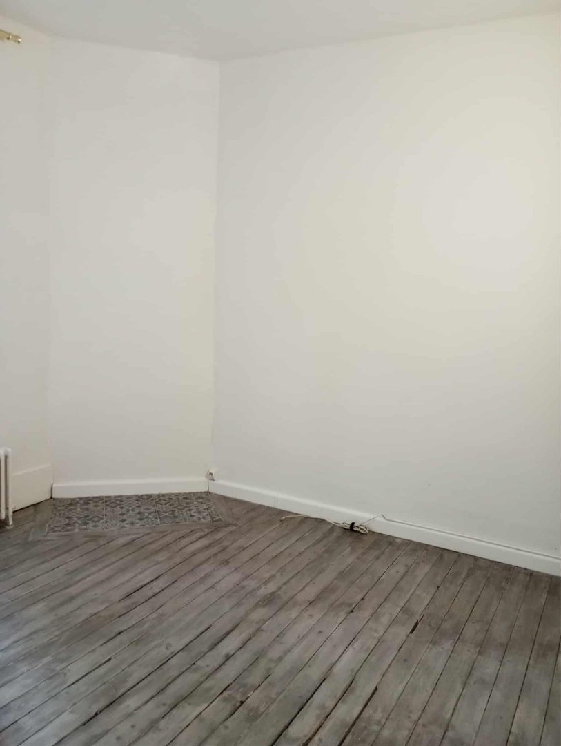 Maison à ARGENTEUIL (95100) - 3011441317