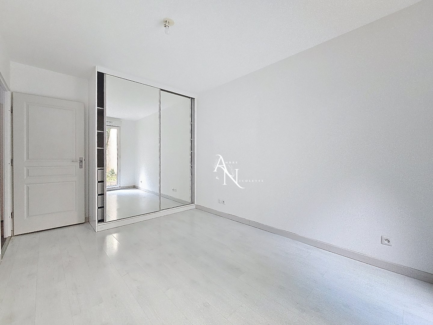 Appartement à MONTREUIL (93100) - 3011441322