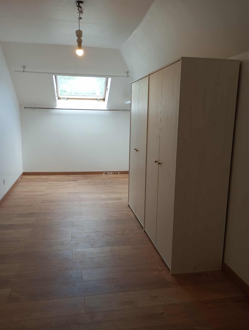 Maison à ARGENTEUIL (95100) - 3011441504