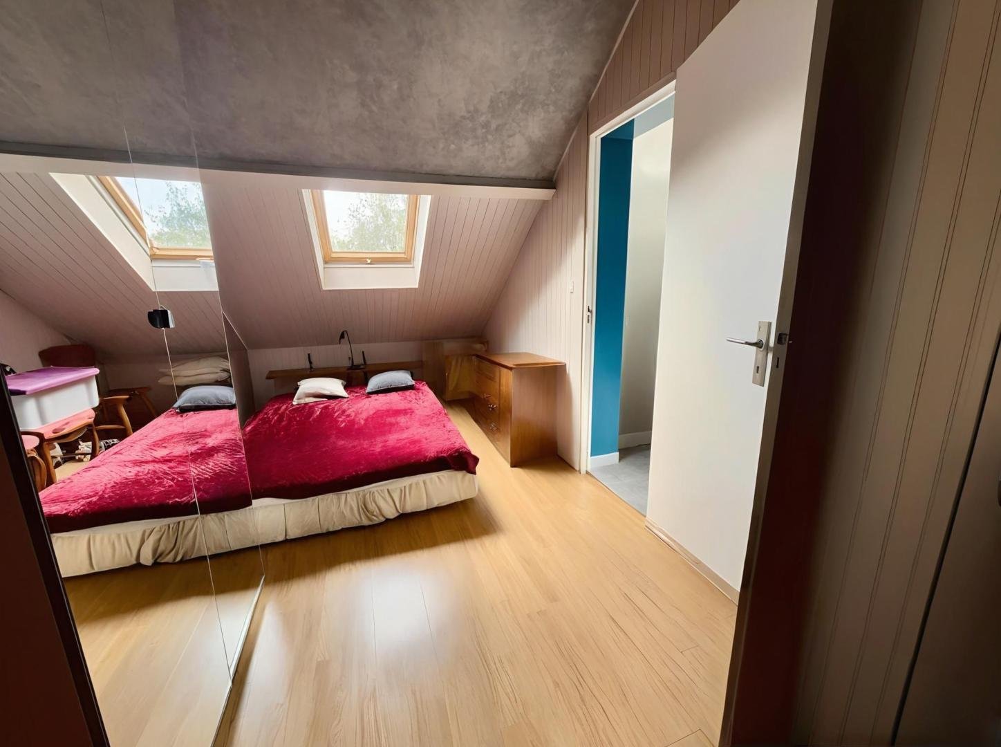 Maison à ETAMPES (91150) - 3011441636