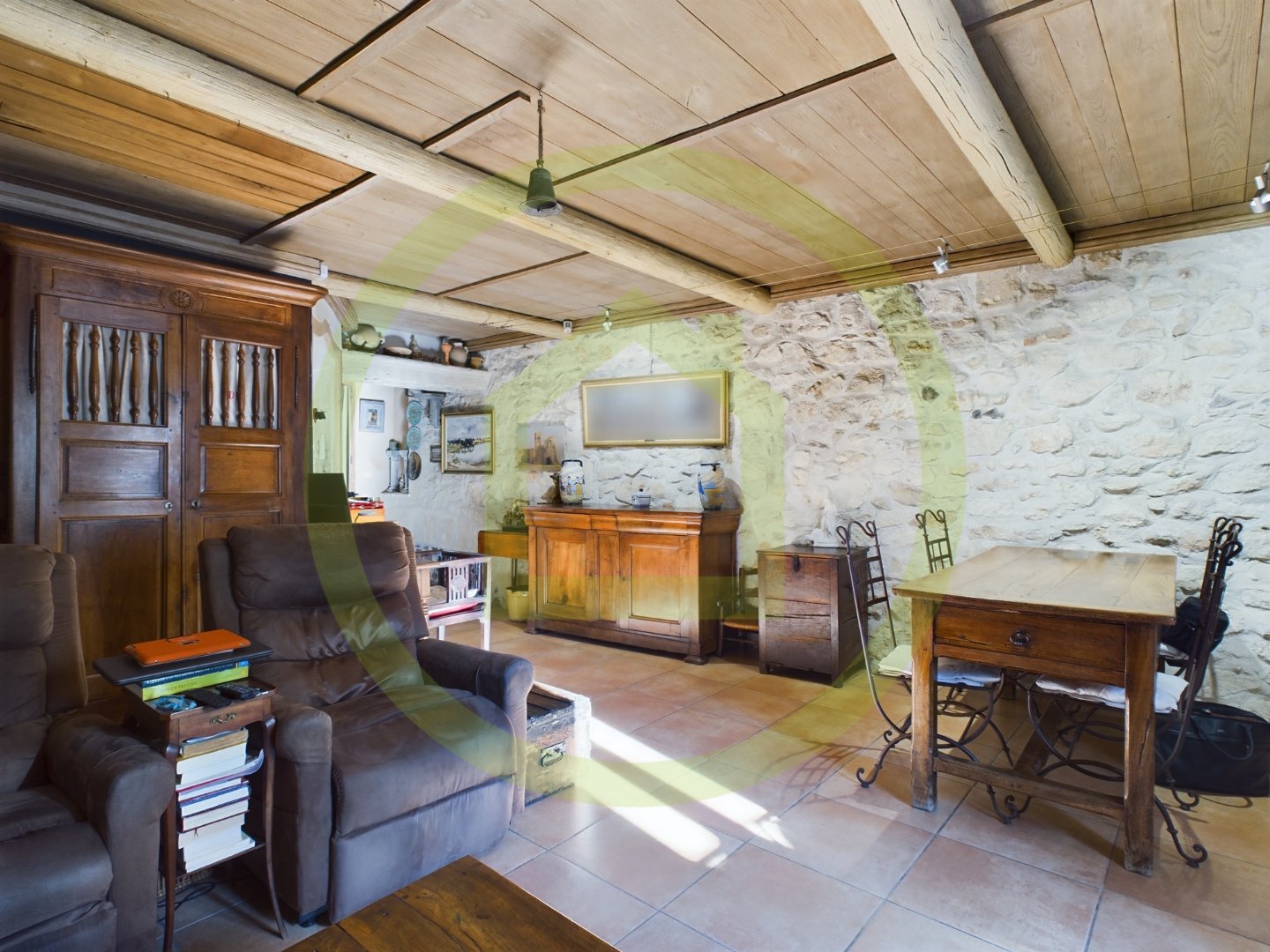 Maison à BEAUCAIRE (30300) - 3011441741