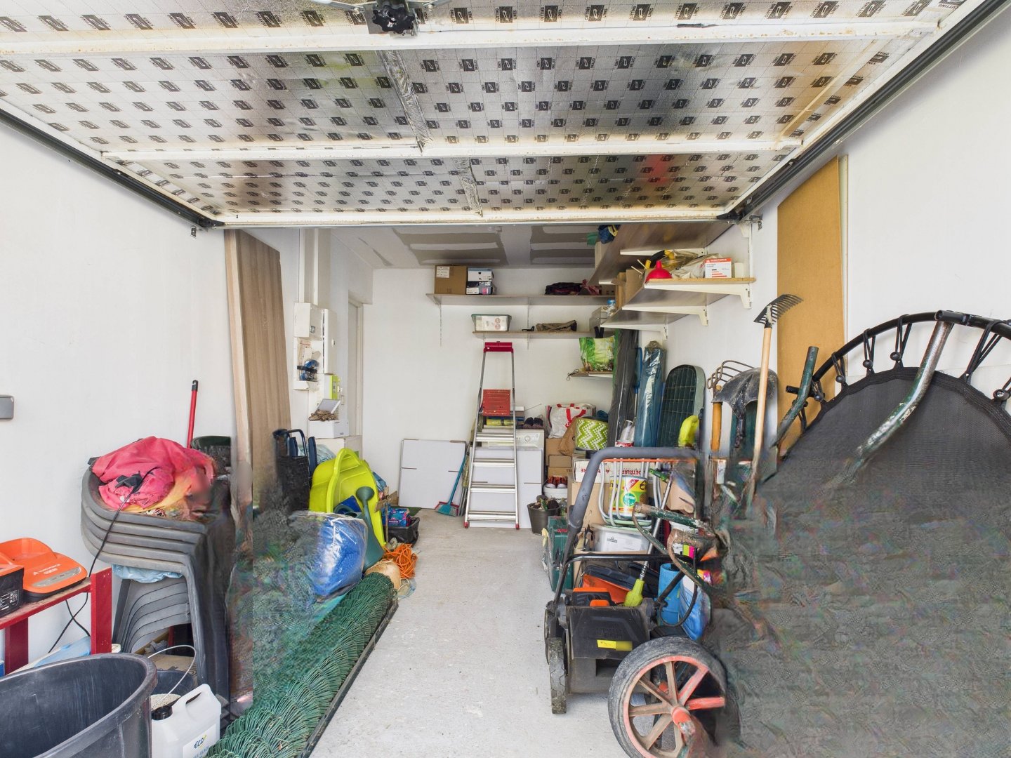 Maison à HOMBLEUX (80400) - 3011441742