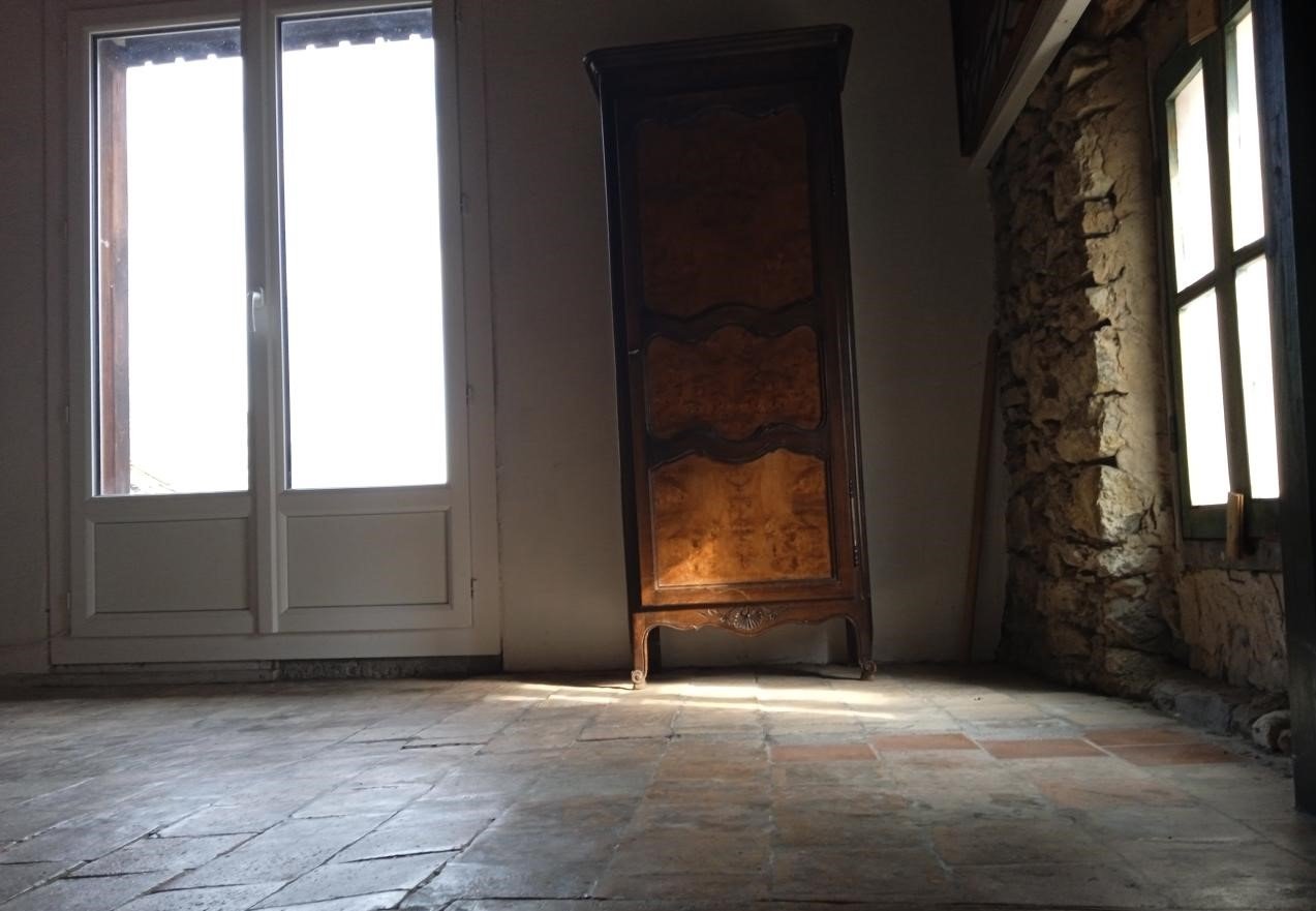 Maison à SIGALE (06910) - 3011441769