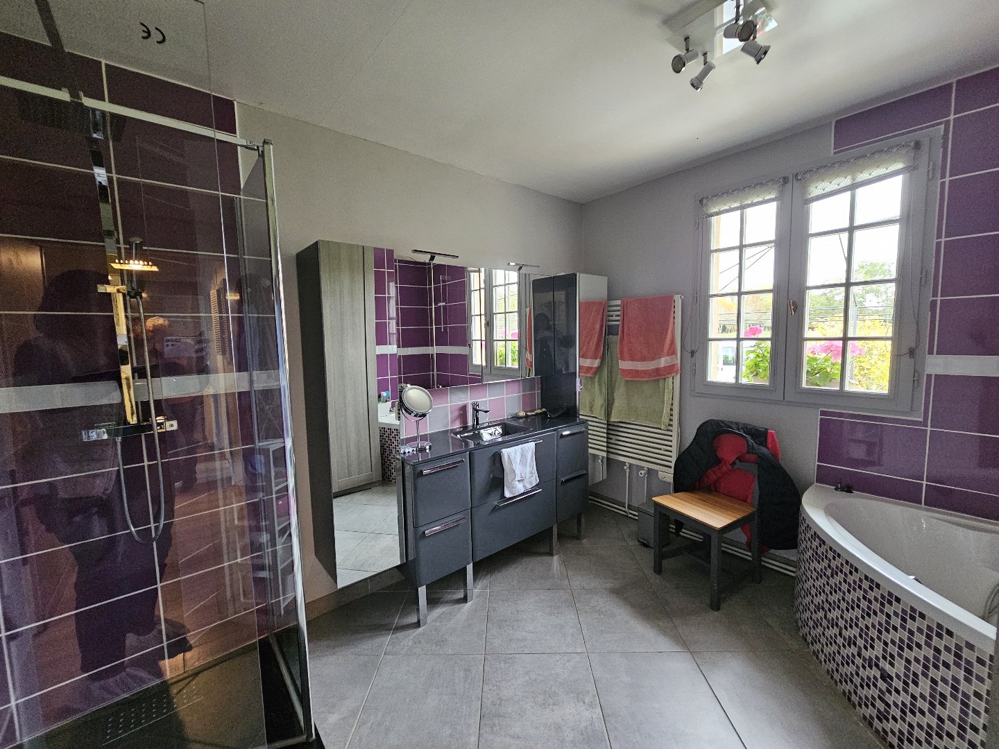 Maison à PERRIERS SUR ANDELLE (27910) - 3011441774