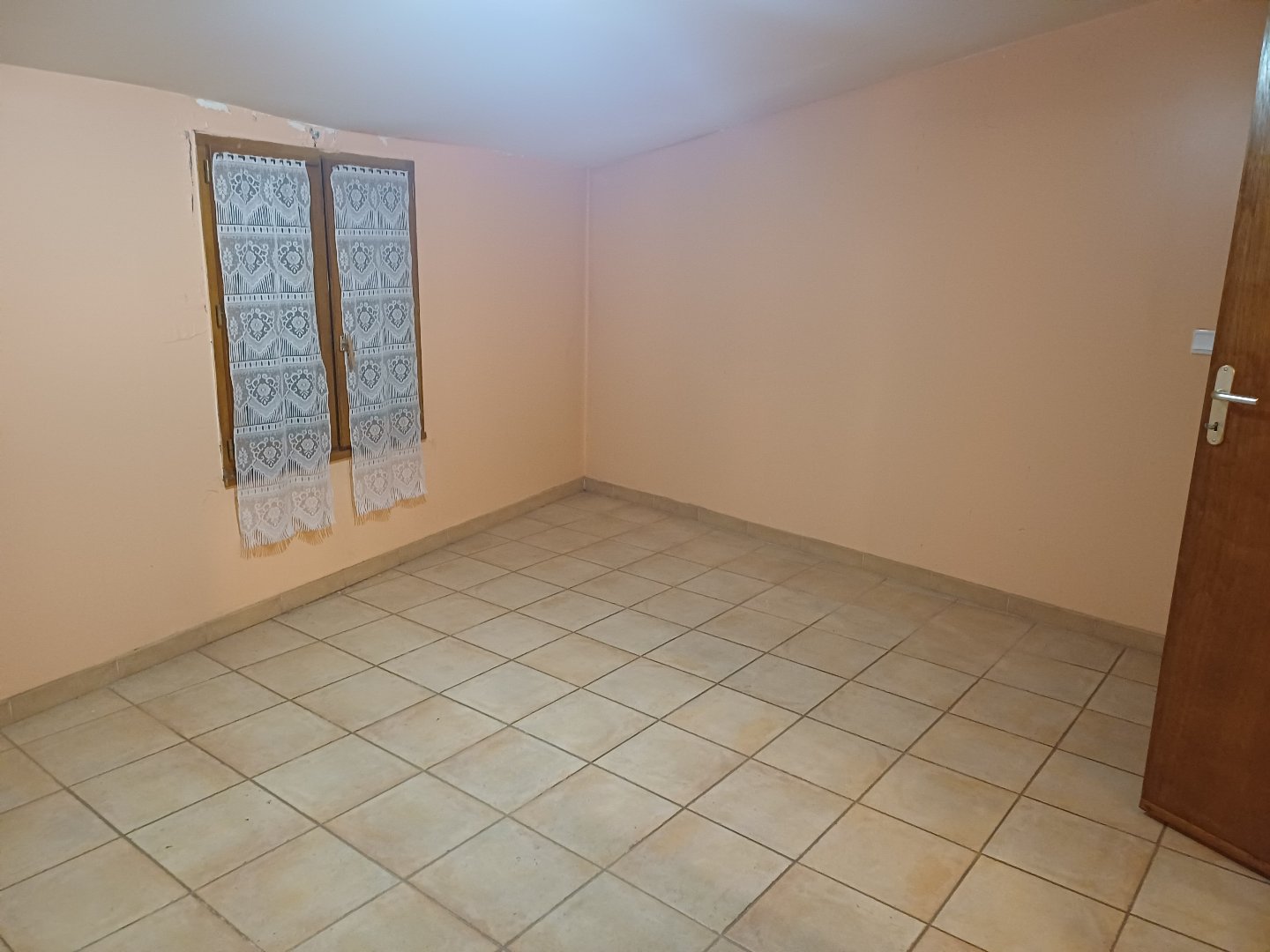 Maison à PAULHAN (34230) - 3011441778