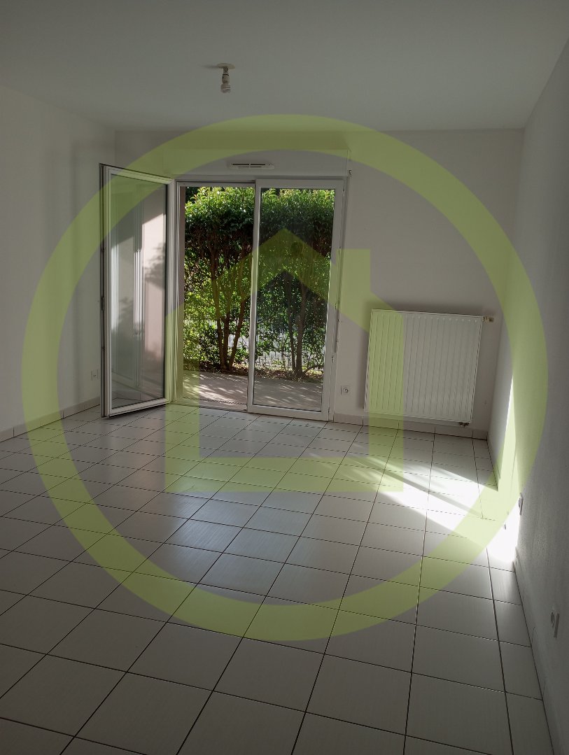 Appartement à OLONNE SUR MER (85340) - 3011441782