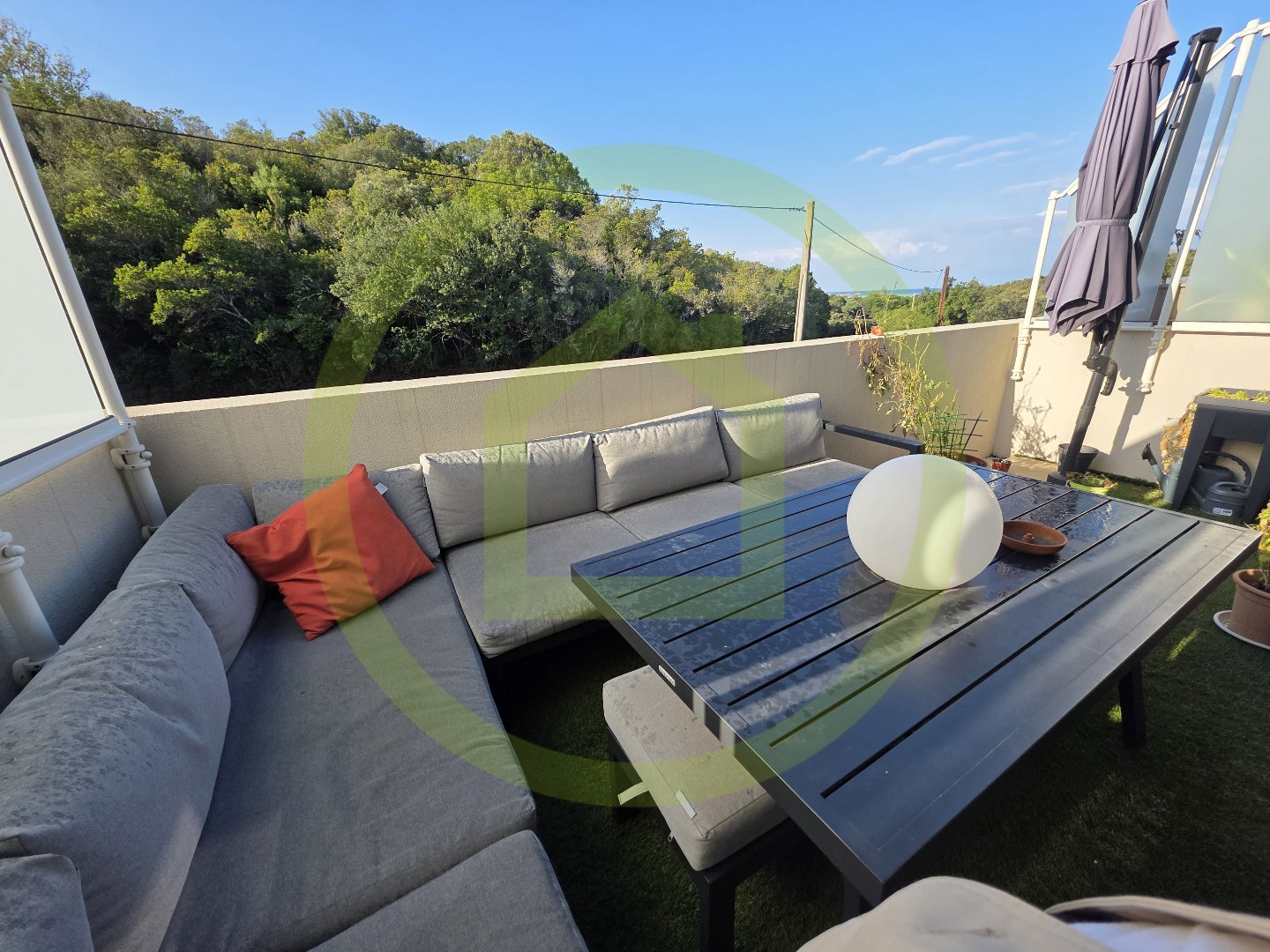 Appartement à PIETROSELLA (20166) - 3011441785