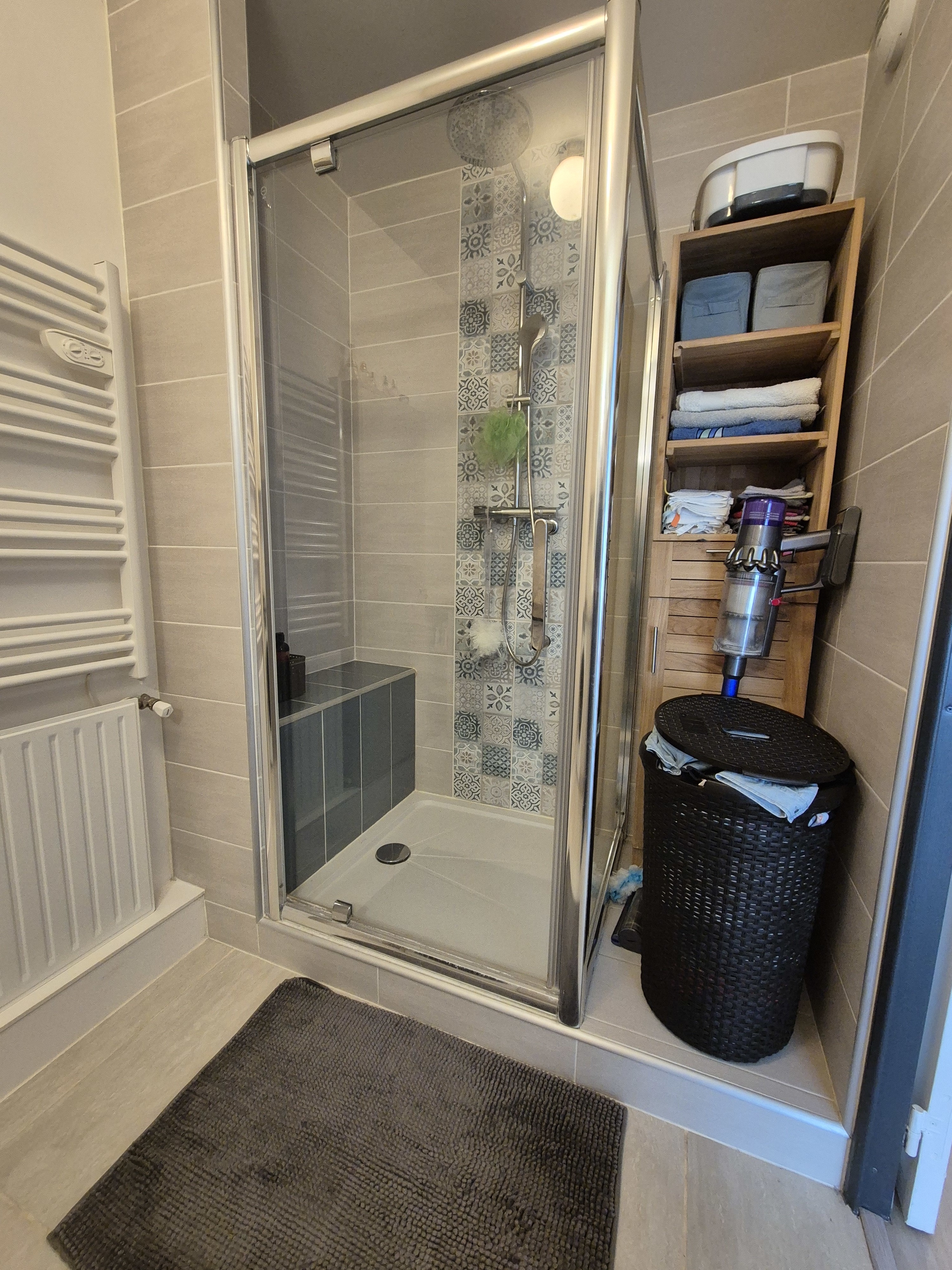 Appartement à Rennes (35700) - 3011441799