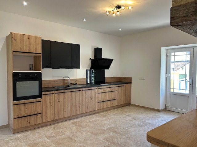 Longere à NOGENT LE ROTROU (28400) - 3011441804