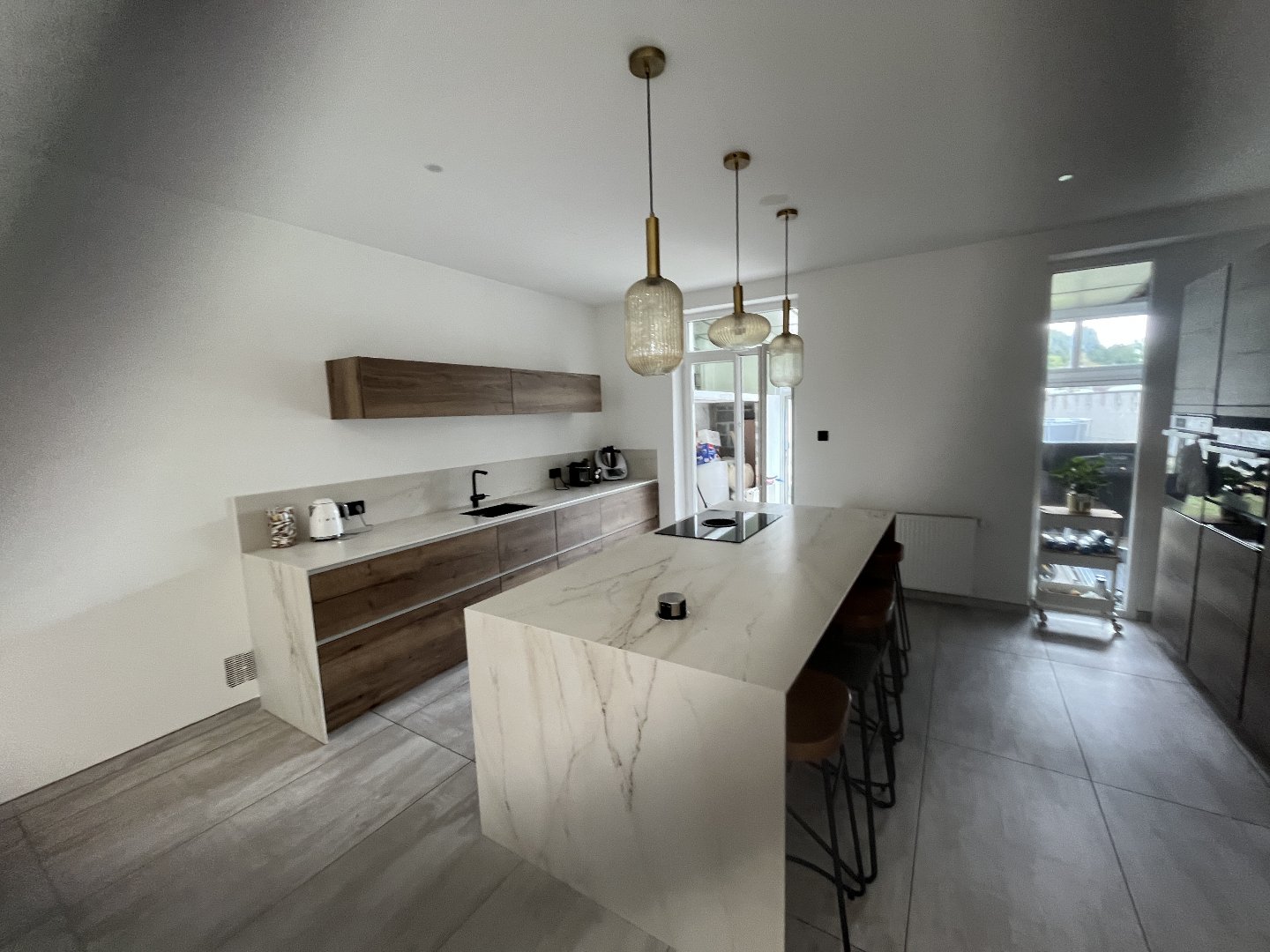 Maison à VAULX EN VELIN (69120) - 3011441807