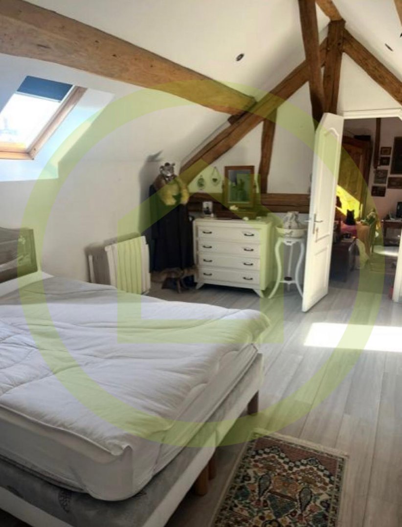 Maison à SAINT CHERON (91530) - 3011441811