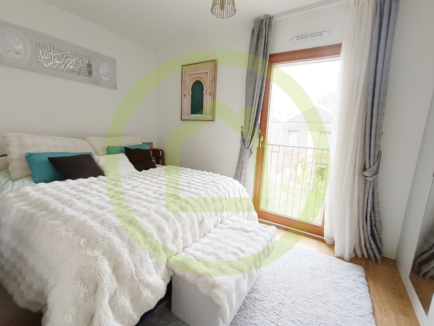 Maison à BESSANCOURT (95550) - 3011441823