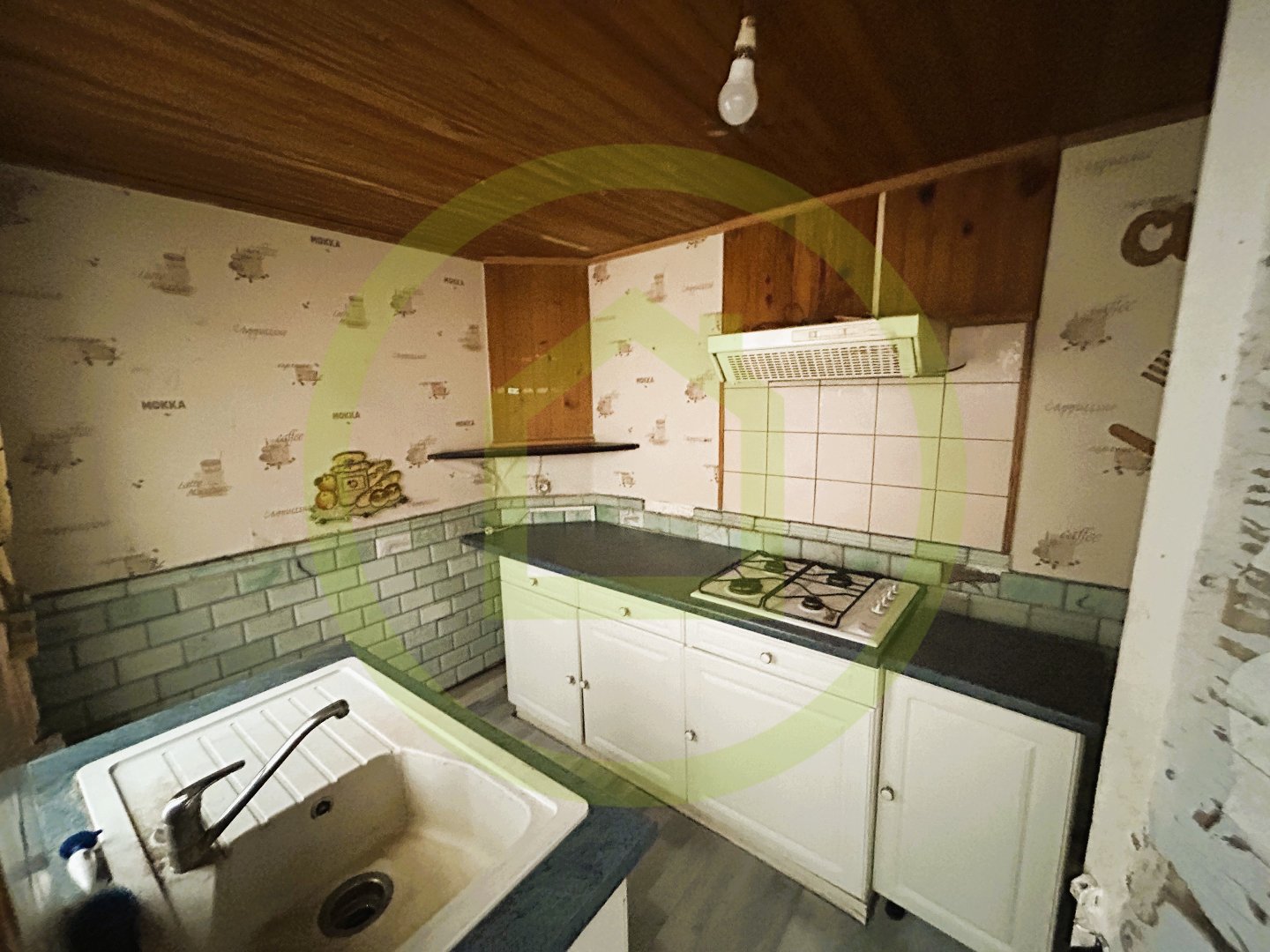 Maison à JEUMONT (59460) - 3011441824