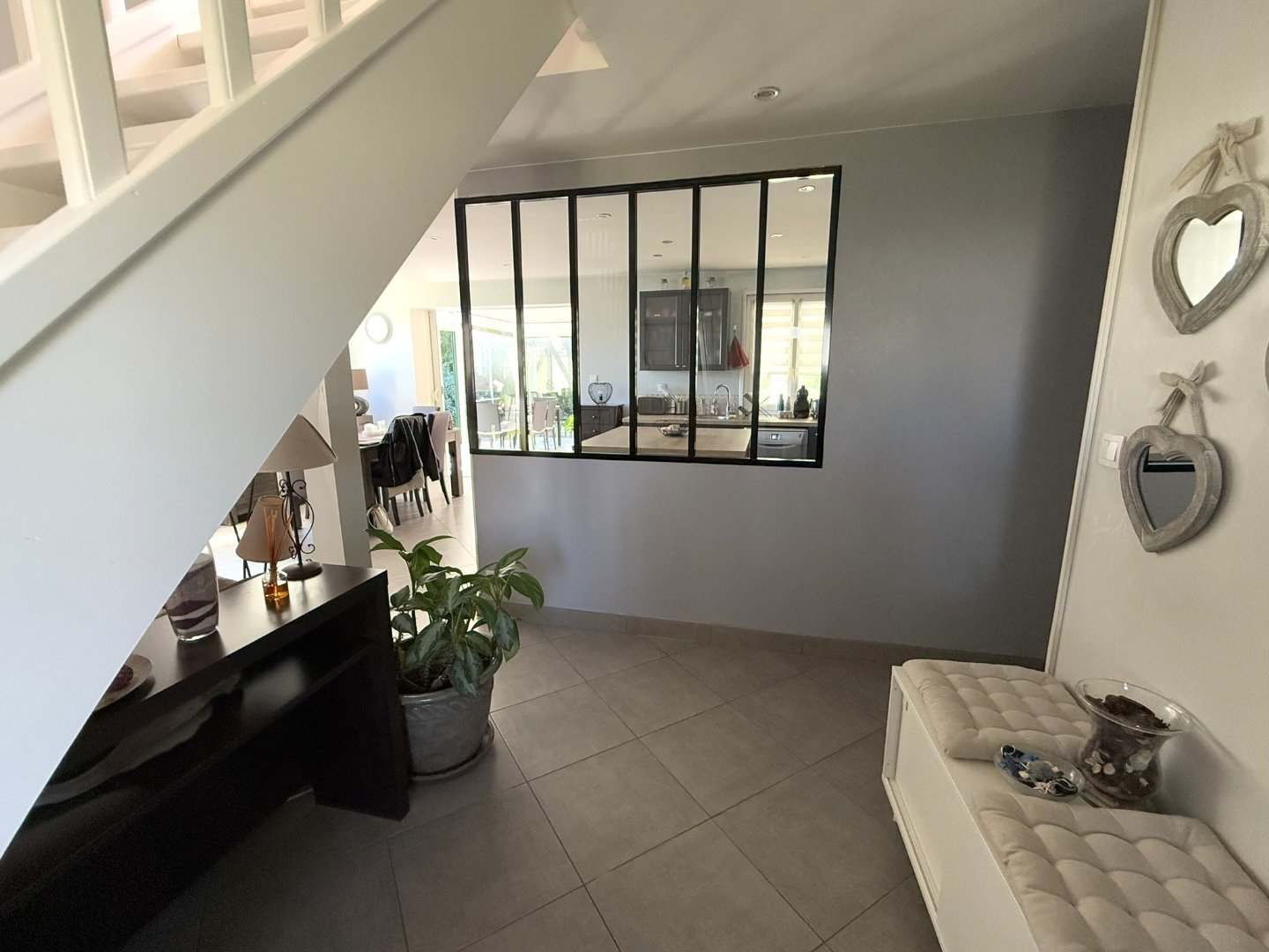 Maison à SAINT DENIS DE L’HOTEL (45550) - 3011441830