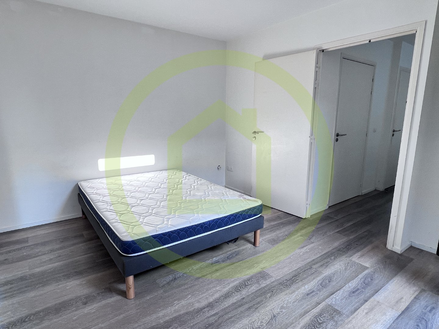 Maison à LILLE (59000) - 3011437834