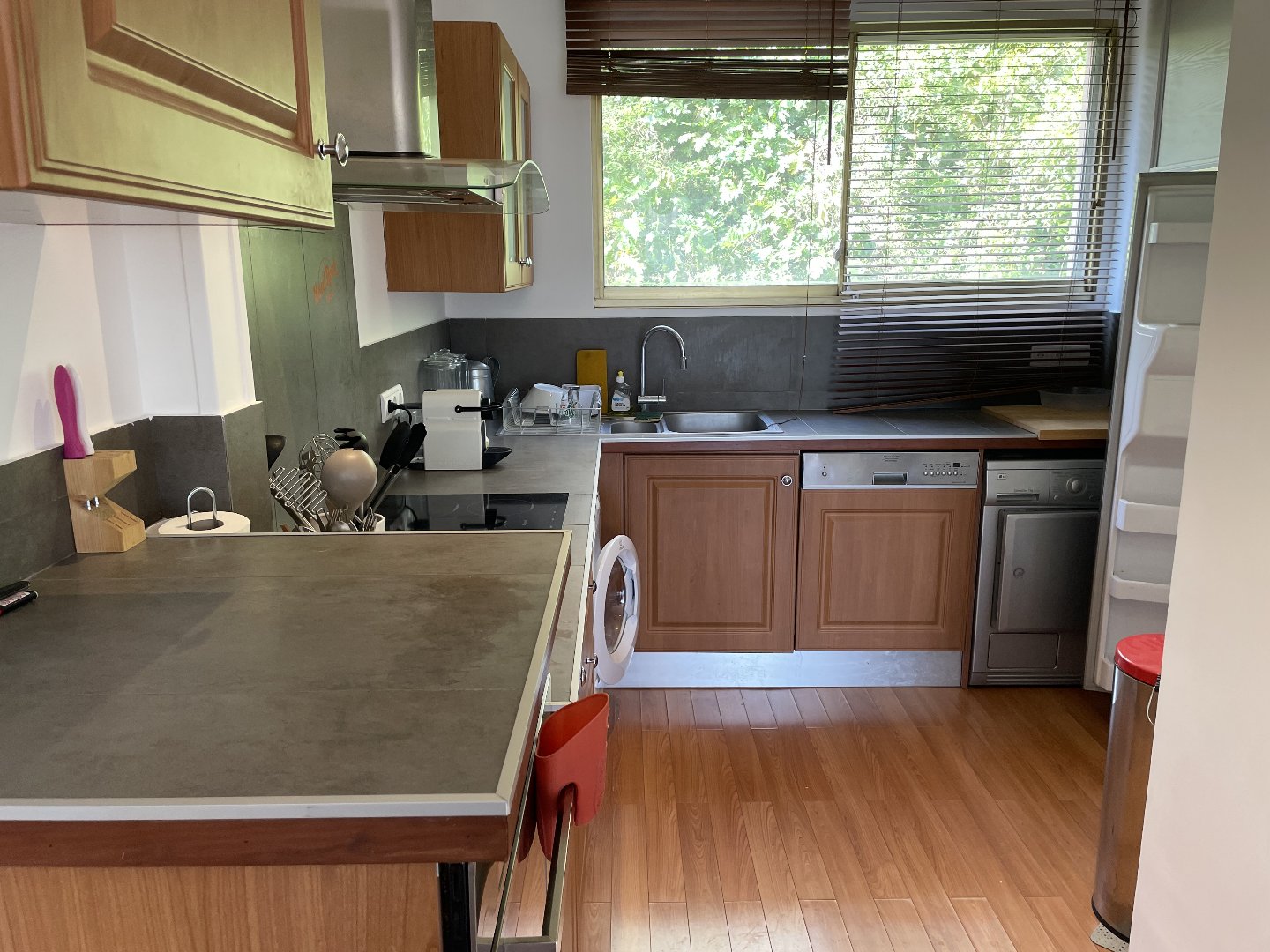 Appartement à NICE (06200) - 3011439248