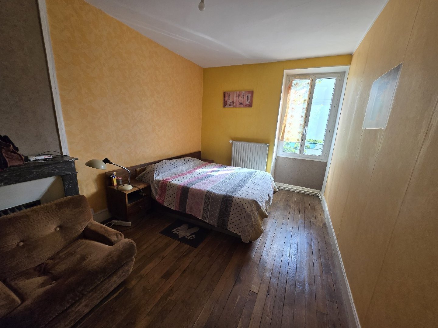 Maison à ARGENTON SUR CREUSE (36200) - 3011439324