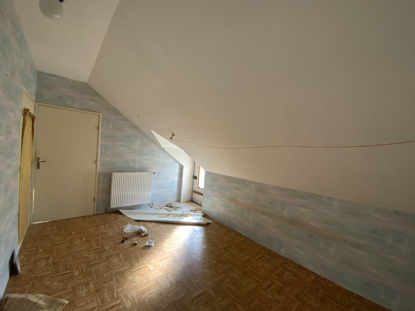 Maison à LA CELLETTE (23350) - 3011439558