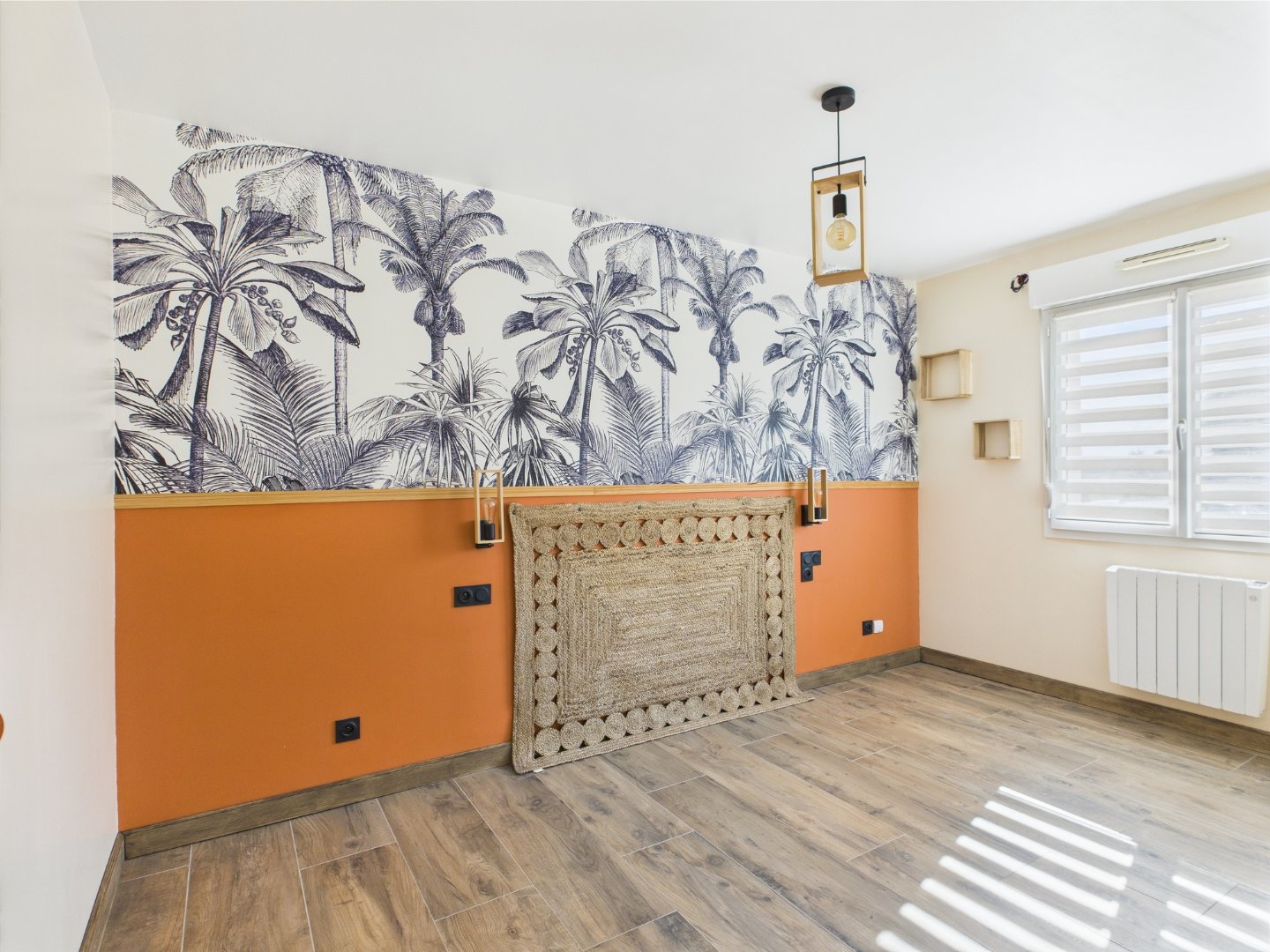 Maison à BUSSU (80200) - 3011440147