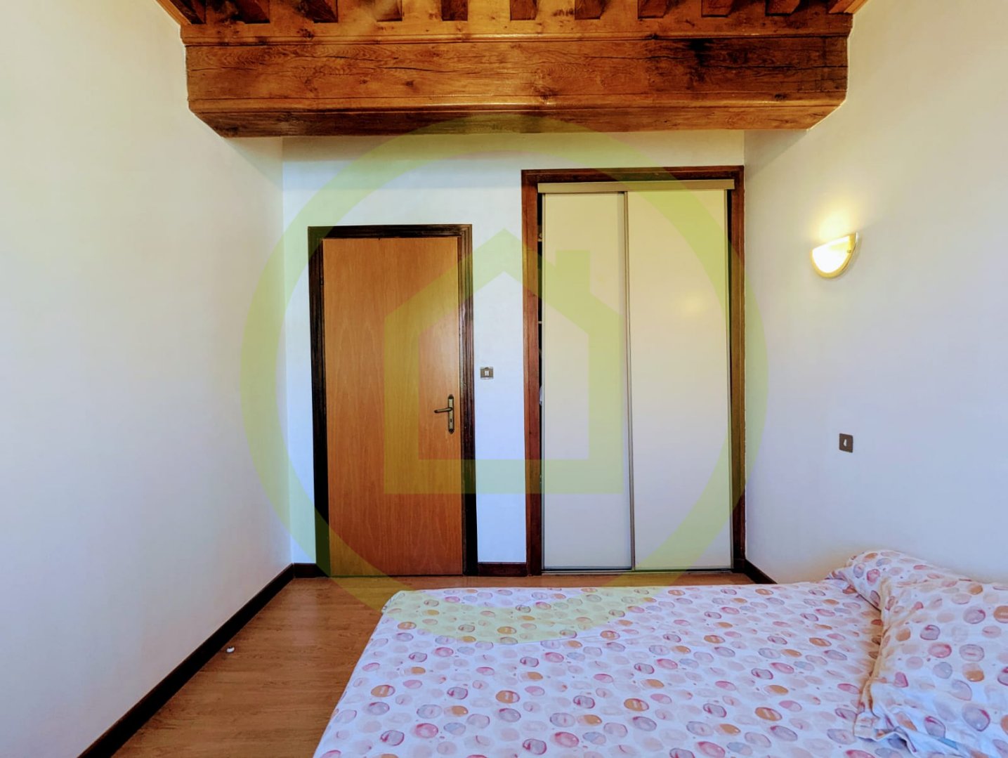 Maison individuelle à FONTAINE LES DIJON (21121) - 3011440508