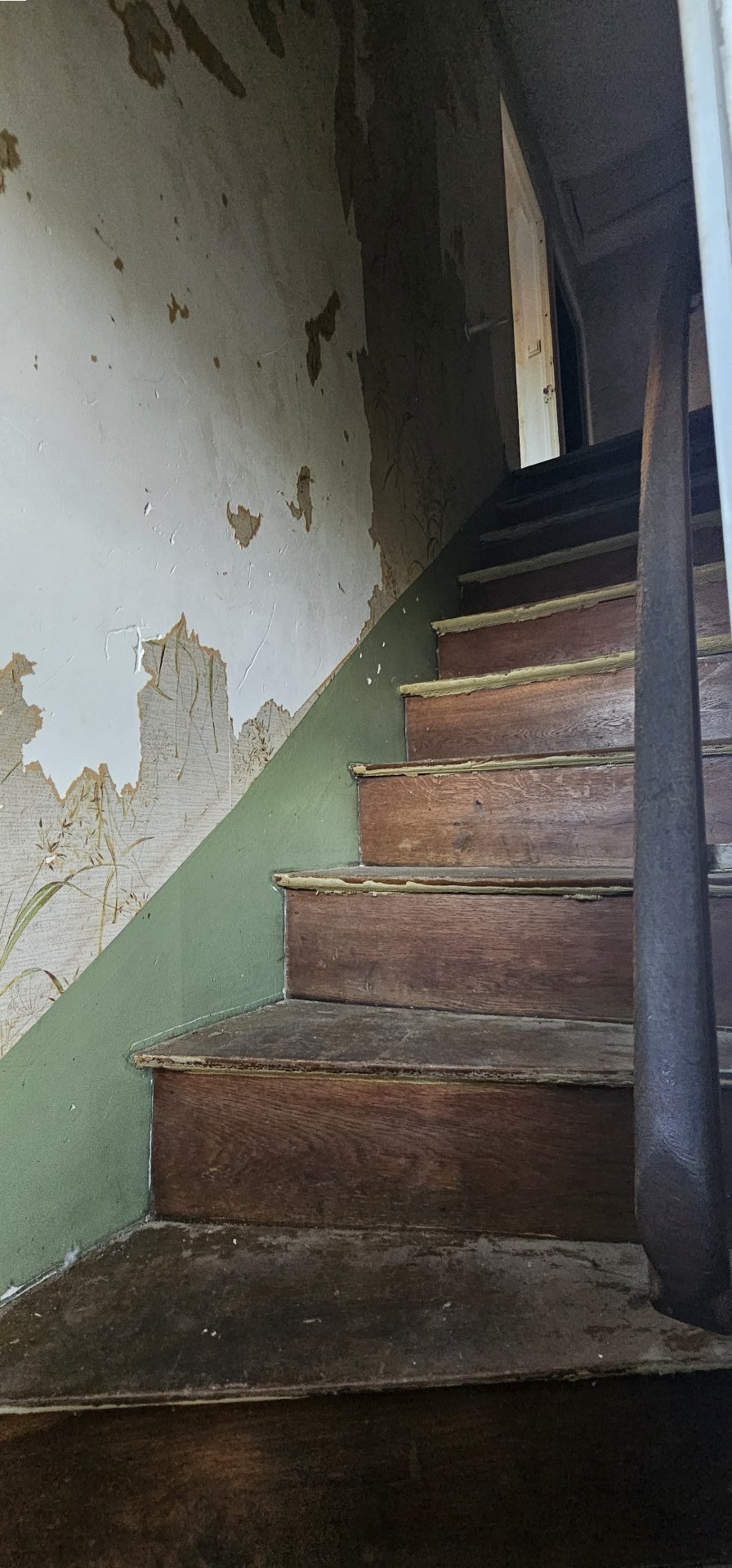 Maison à NEUNG SUR BEUVRON (41210) - 3011440509