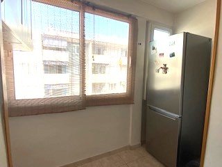 Appartement à CAGNES SUR MER (06800) - 3011441041