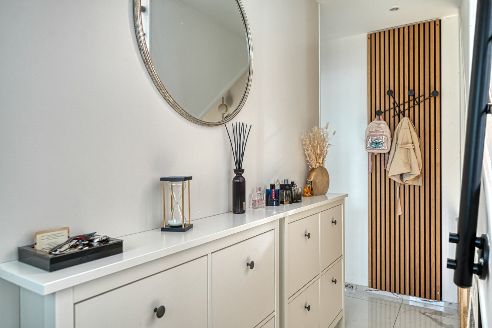 Maison à FRANCONVILLE (95130) - 3011441073