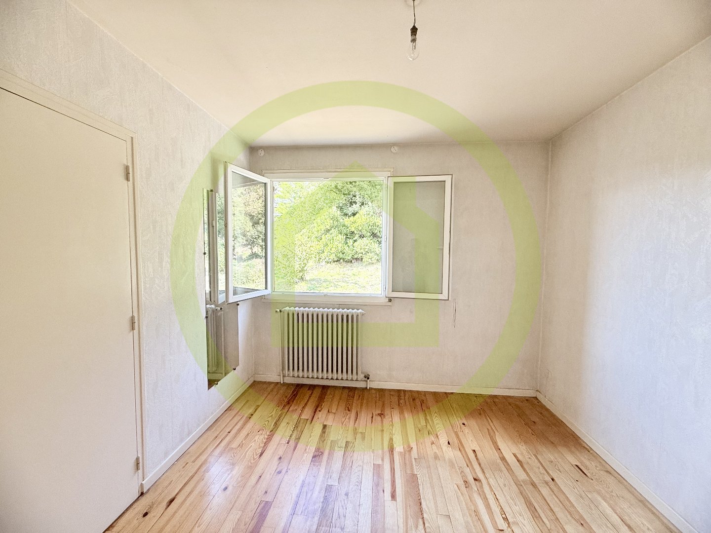 Maison à LAVEYRON (26240) - 3011441179