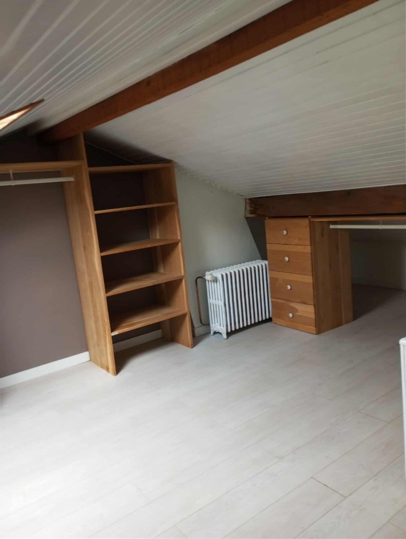 Maison à ARGENTEUIL (95100) - 3011441317