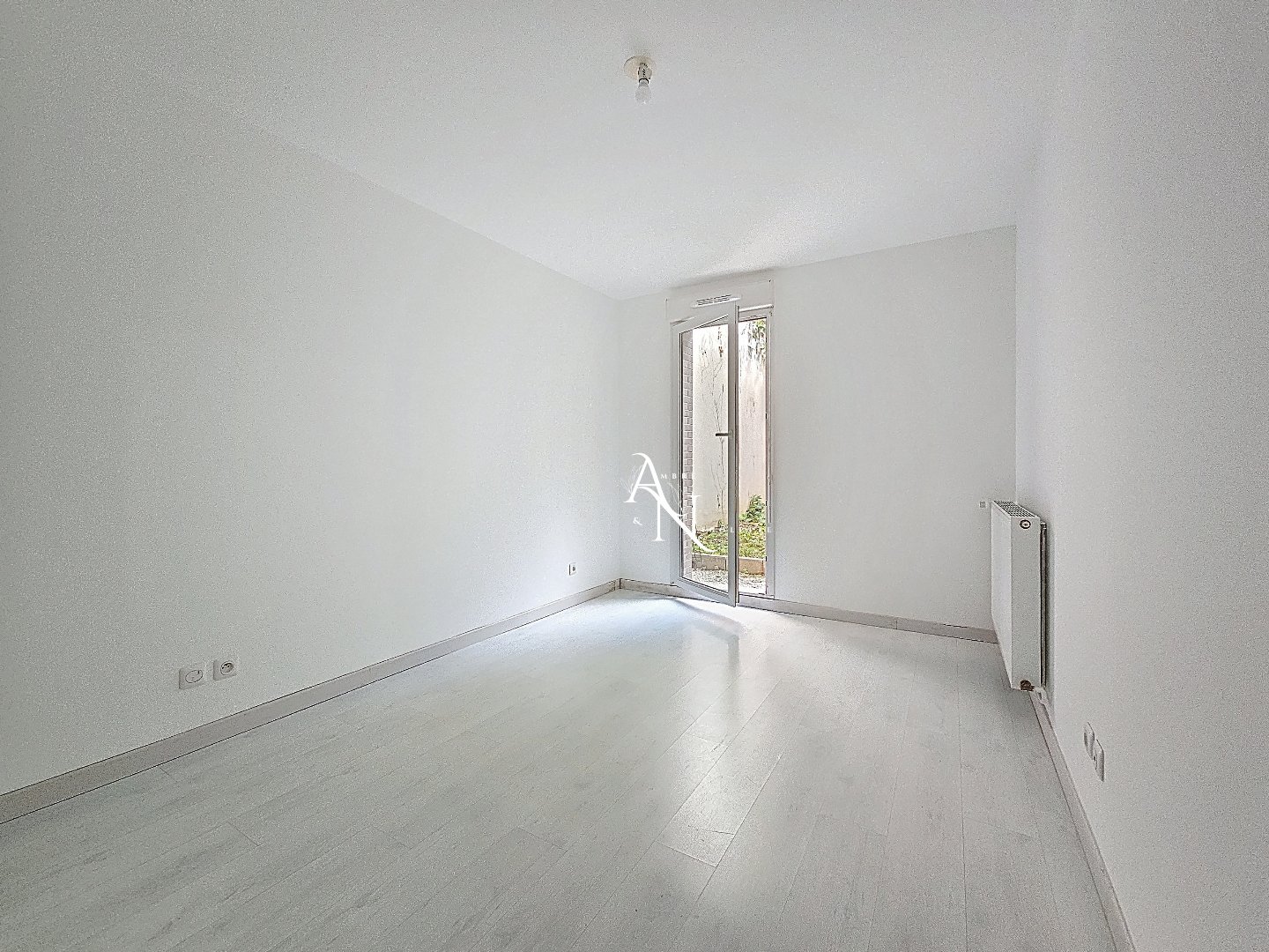 Appartement à MONTREUIL (93100) - 3011441322