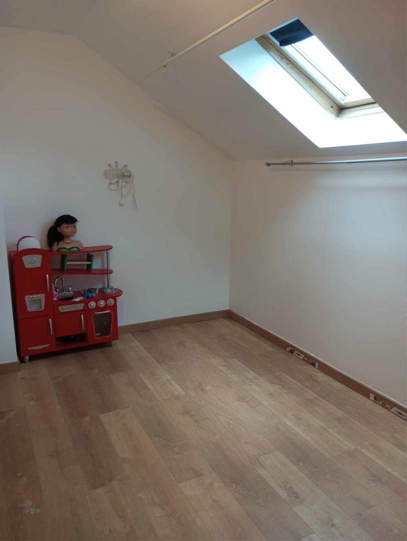 Maison à ARGENTEUIL (95100) - 3011441504