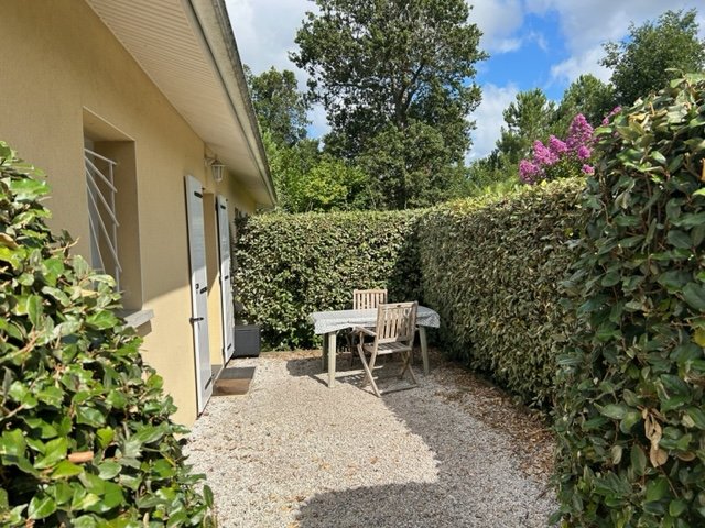 Maison à SAINTE EULALIE EN BORN (40200) - 3011441579