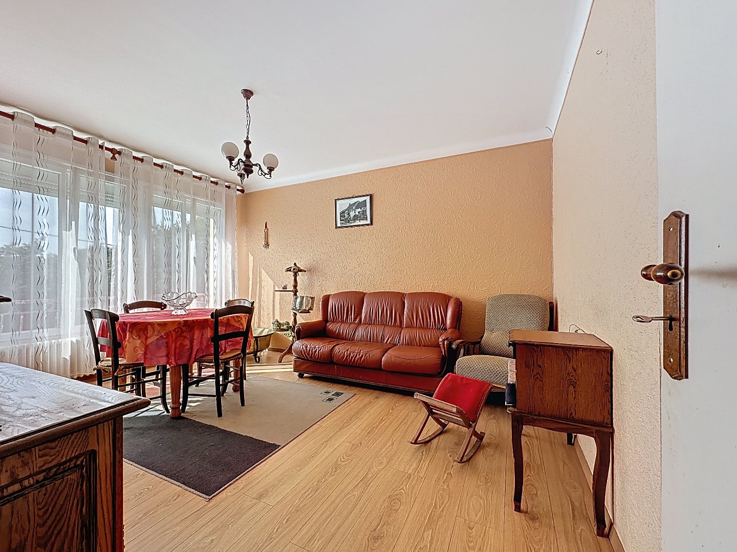 Maison à LA CHAPELLE LAUNAY (44260) - 3011441618