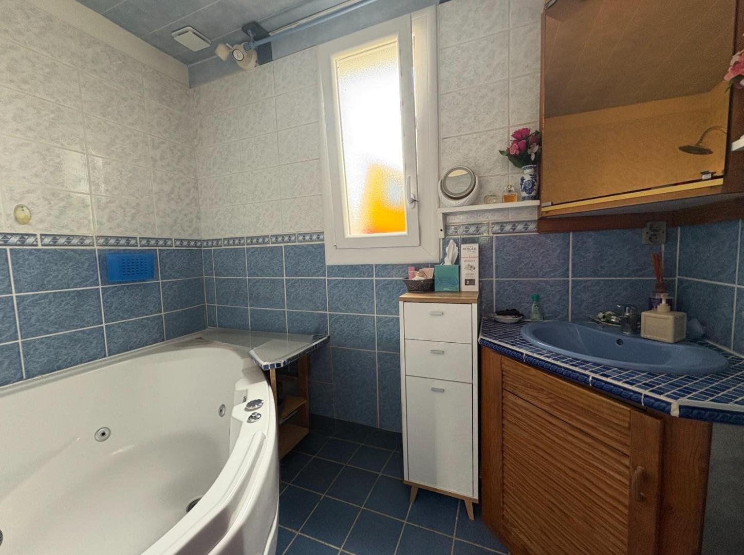 Maison à ETAMPES (91150) - 3011441636