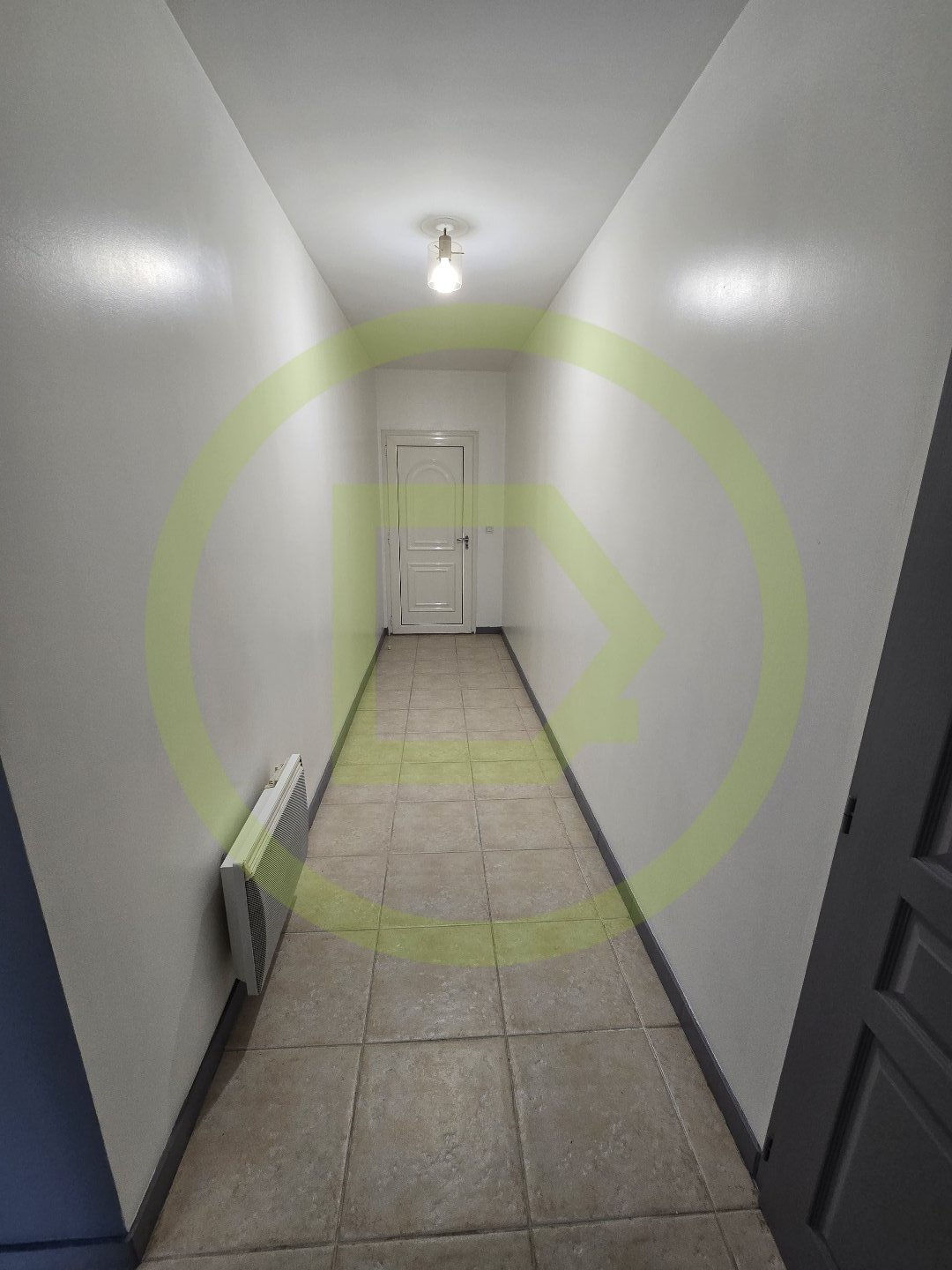 Immeuble de rapport à SAINT JEAN DE LA RUELLE (45140) - 3011441715