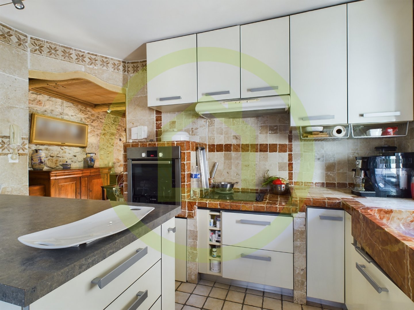 Maison à BEAUCAIRE (30300) - 3011441741