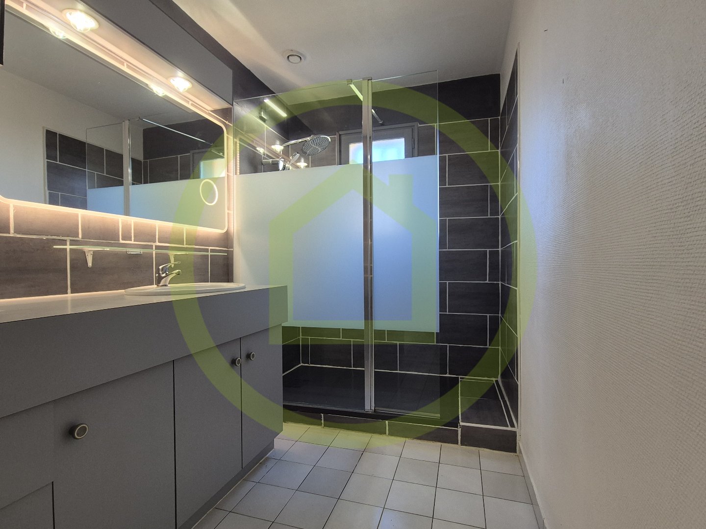 Maison individuelle à LE TABLIER (85310) - 3011441757